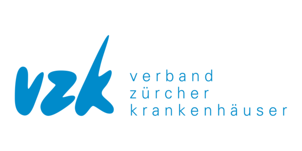 Verband Zürcher Krankenhäuser