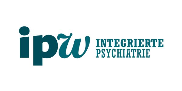 Integrierte Psychiatrie Winterthur - Zürcher Unterland