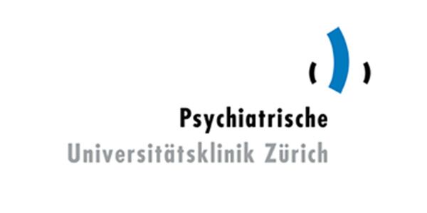 Psychiatrische Universitätsklinik Zürich