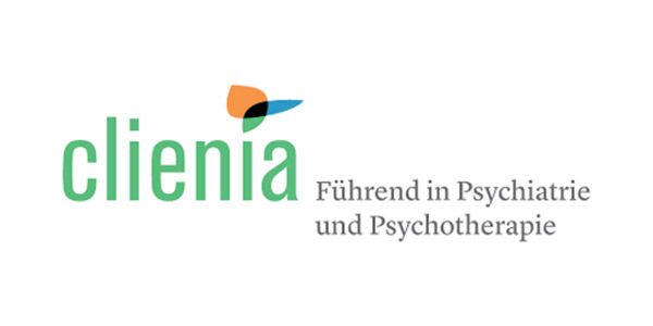 Psychiatrische Klinik Clienia