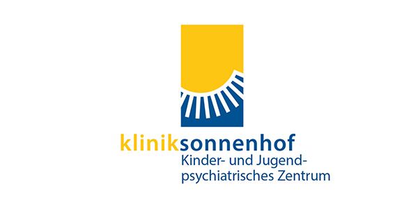 Klinik Sonnenhof