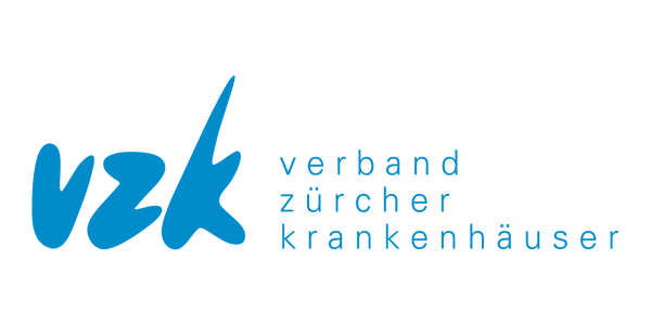 Verband Zürcher Krankenhäuser
