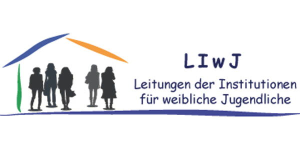 Leitungen der Institutionen für weibliche Jugendliche